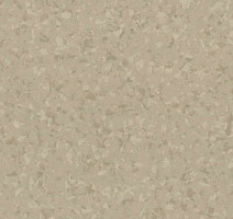 Линолеум Mipolam Symbioz 6034 MOLE фото 1 | FLOORDEALER